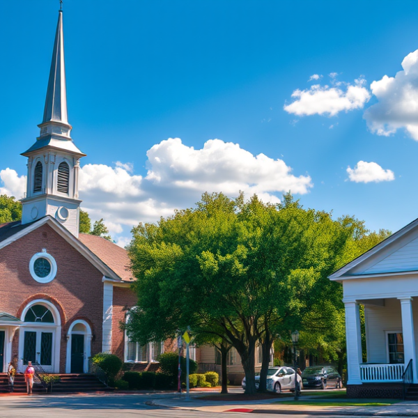 Best Cell Phone Plans, Coverage & Stores in Newbern, AL 36765 Best Cell Phone Plans, Coverage & Stores in Newbern, AL 36765