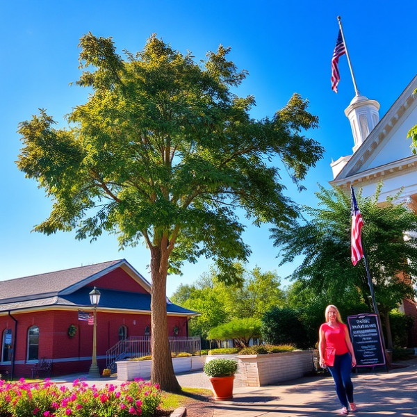 Best Cell Phone Plans, Coverage & Stores in Newberry, FL 32669 Best Cell Phone Plans, Coverage & Stores in Newberry, FL 32669