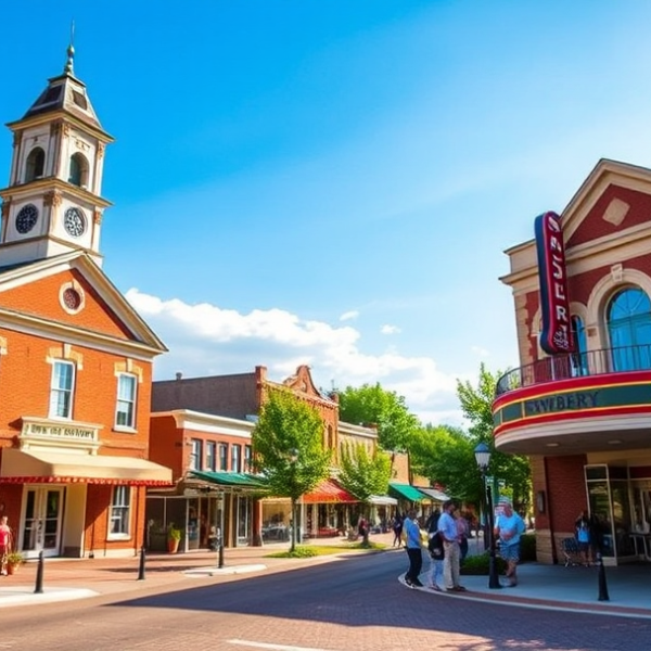 Best Cell Phone Plans, Coverage & Stores in Newberry, IN 47449 Best Cell Phone Plans, Coverage & Stores in Newberry, IN 47449