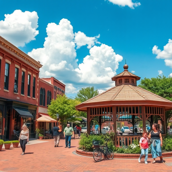 Best Cell Phone Plans, Coverage & Stores in Newborn, GA 30056 Best Cell Phone Plans, Coverage & Stores in Newborn, GA 30056