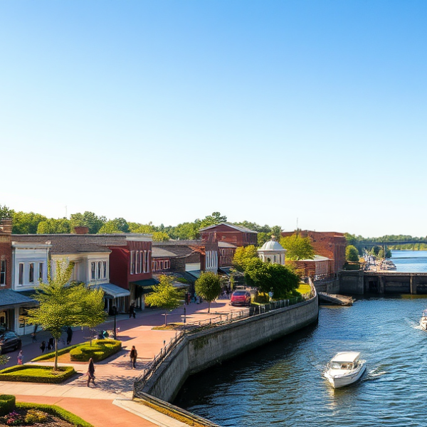 Best Cell Phone Plans, Coverage & Stores in Newburgh, IN 47629 Best Cell Phone Plans, Coverage & Stores in Newburgh, IN 47629