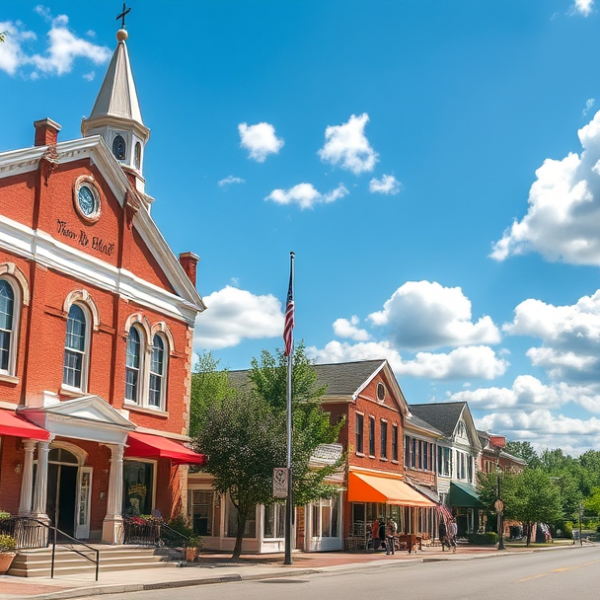 Best Cell Phone Plans, Coverage & Stores in Newbury, OH 44065 Best Cell Phone Plans, Coverage & Stores in Newbury, OH 44065