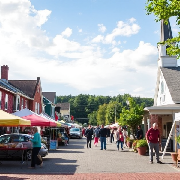 Best Cell Phone Plans, Coverage & Stores in Midkiff, WV 25540 Best Cell Phone Plans, Coverage & Stores in Midkiff, WV 25540
