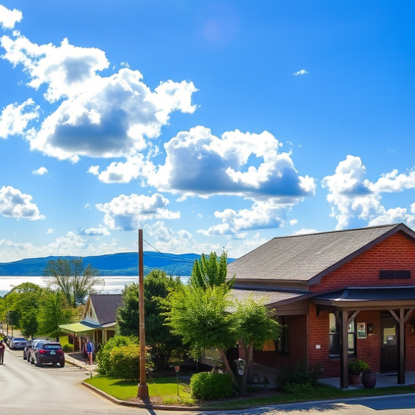 Best Cell Phone Plans, Coverage & Stores in Newcomb, TN 37819 Best Cell Phone Plans, Coverage & Stores in Newcomb, TN 37819