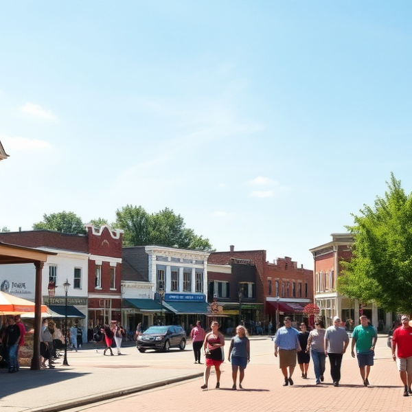 Best Cell Phone Plans, Coverage & Stores in Newcomerstown, OH 43832 Best Cell Phone Plans, Coverage & Stores in Newcomerstown, OH 43832