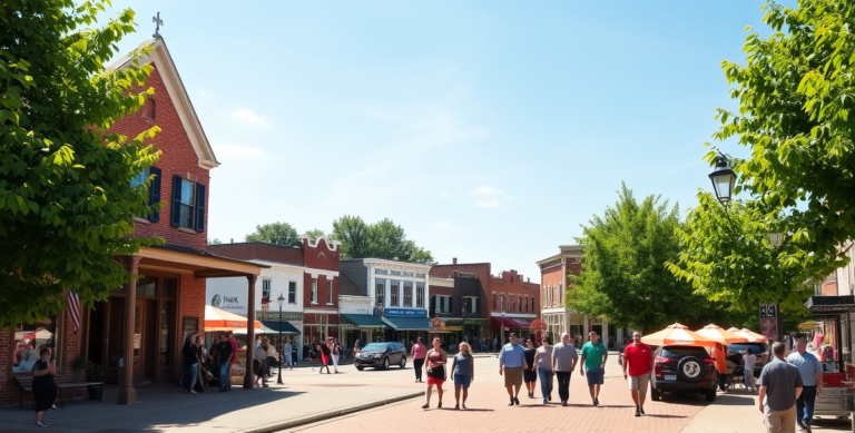 Best Cell Phone Plans, Coverage & Stores in Newcomerstown, OH 43832