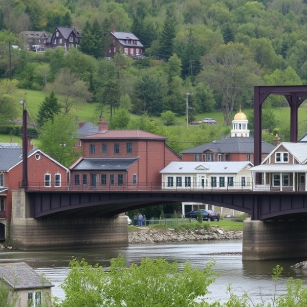 Best Cell Phone Plans, Coverage & Stores in South Barre, VT 05670 Best Cell Phone Plans, Coverage & Stores in South Barre, VT 05670