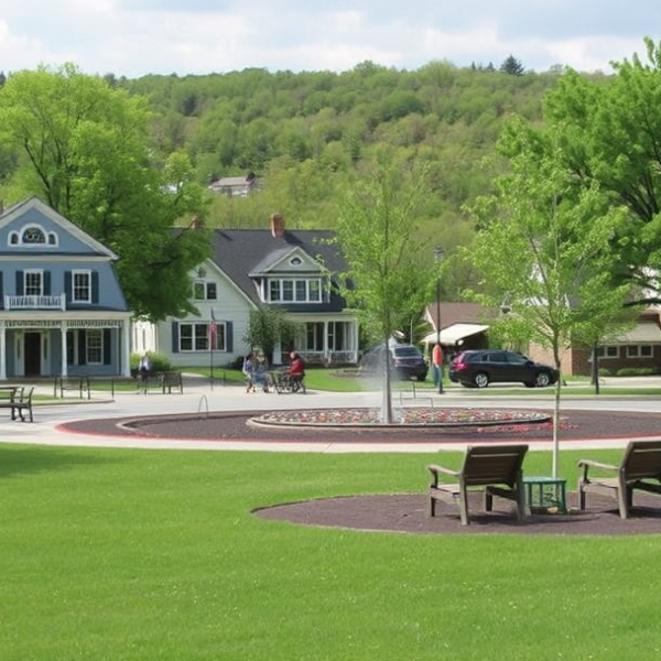 Verizon Stores, Coverage & Plans near me in Caroga Lake, NY 12032 Verizon Stores, Coverage & Plans near me in Caroga Lake, NY 12032