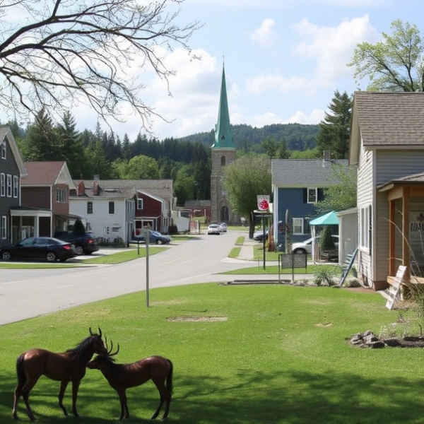 Best Cell Phone Plans, Coverage & Stores in Rockport, WV 26169 Best Cell Phone Plans, Coverage & Stores in Rockport, WV 26169