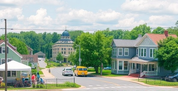 Best Cell Phone Plans, Coverage & Stores in Spotsylvania, VA 22551 Best Cell Phone Plans, Coverage & Stores in Spotsylvania, VA 22551