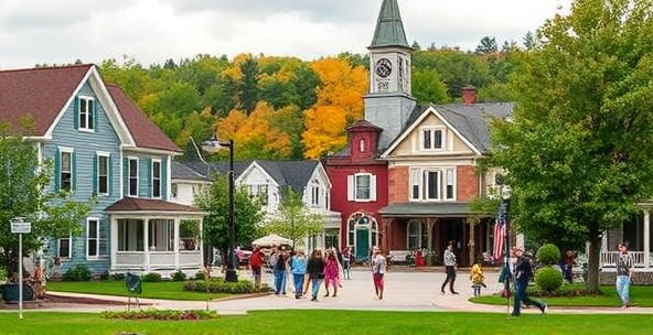 Best Cell Phone Plans, Coverage & Stores in Hillsborough, NC 27278 Best Cell Phone Plans, Coverage & Stores in Hillsborough, NC 27278