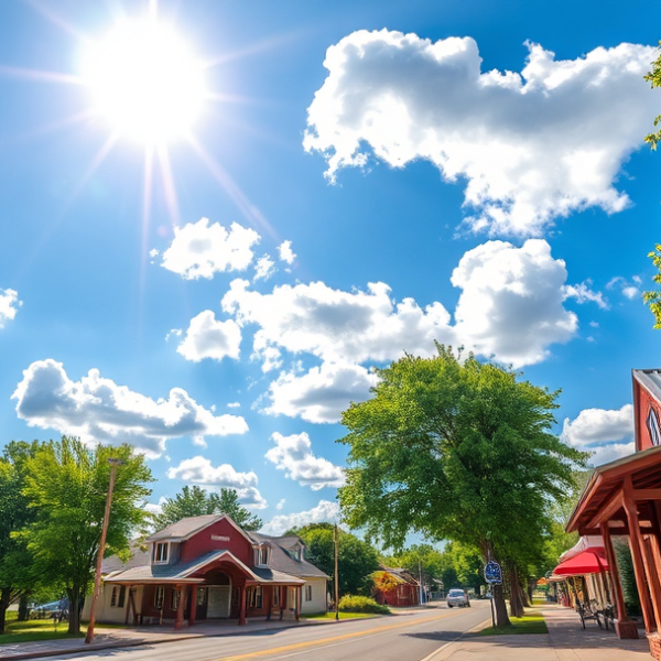 Best Cell Phone Plans, Coverage & Stores in Newfolden, MN 56738 Best Cell Phone Plans, Coverage & Stores in Newfolden, MN 56738
