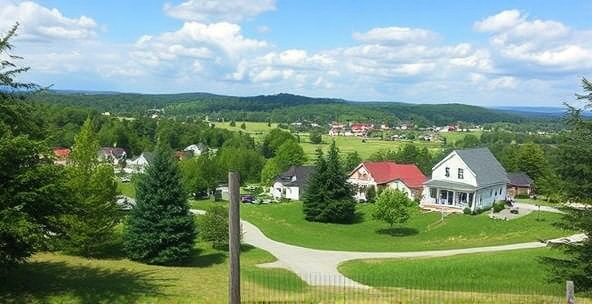 Best Cell Phone Plans, Coverage & Stores in Zuni, VA 23898 Best Cell Phone Plans, Coverage & Stores in Zuni, VA 23898