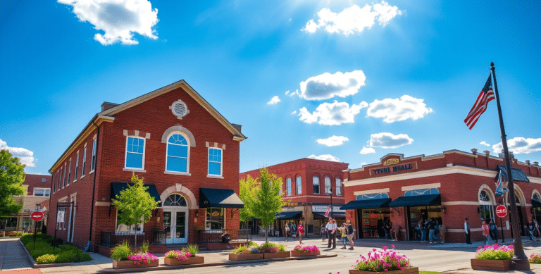 Best cell phone plans, coverage & stores in newhall, ia 52315