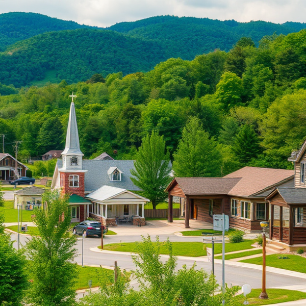 Best Cell Phone Plans, Coverage & Stores in Monticello, NY 12701 Best Cell Phone Plans, Coverage & Stores in Monticello, NY 12701