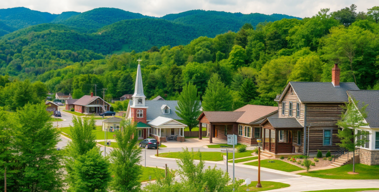 T-Mobile Plans, Coverage & Stores near me in Monticello, NY 12701