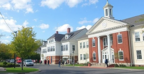 Best Cell Phone Plans, Coverage & Stores in Norwood, VA 24581 Best Cell Phone Plans, Coverage & Stores in Norwood, VA 24581