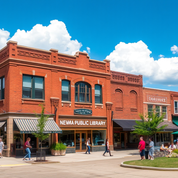 Best Cell Phone Plans, Coverage & Stores in Newman, IL 61942 Best Cell Phone Plans, Coverage & Stores in Newman, IL 61942