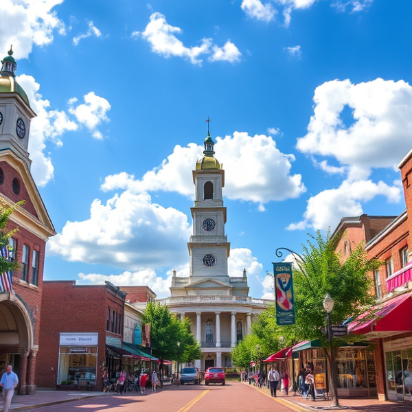 Best Cell Phone Plans, Coverage & Stores in Newnan, GA 30263 Best Cell Phone Plans, Coverage & Stores in Newnan, GA 30263