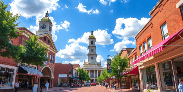 Best cell phone plans, coverage & stores in newnan, ga 30263
