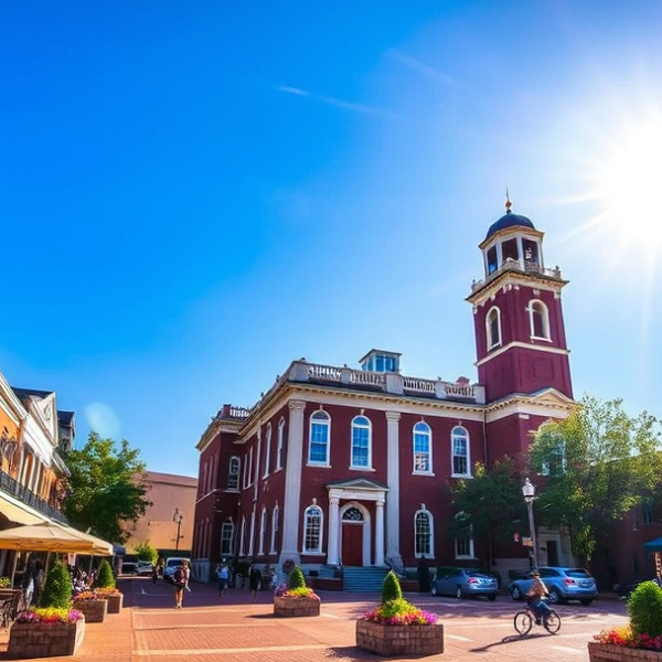 Best Cell Phone Plans, Coverage & Stores in Newnan, GA 30264 Best Cell Phone Plans, Coverage & Stores in Newnan, GA 30264