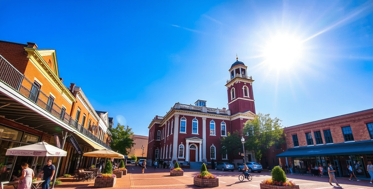 Best cell phone plans, coverage & stores in newnan, ga 30264