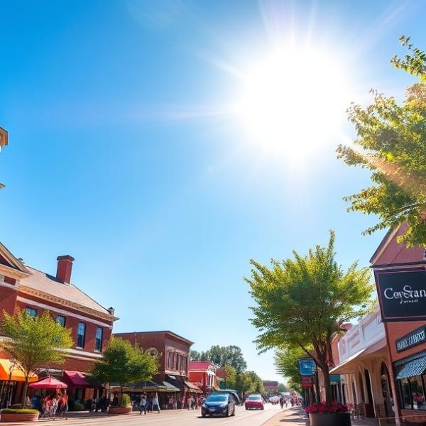 Best Cell Phone Plans, Coverage & Stores in Newnan, GA 30265 Best Cell Phone Plans, Coverage & Stores in Newnan, GA 30265