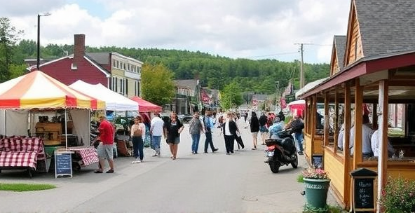 Best Cell Phone Plans, Coverage & Stores in Hensley, WV 24843 Best Cell Phone Plans, Coverage & Stores in Hensley, WV 24843