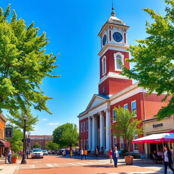 Best Cell Phone Plans, Coverage & Stores in Newport, IN 47966 Best Cell Phone Plans, Coverage & Stores in Newport, IN 47966