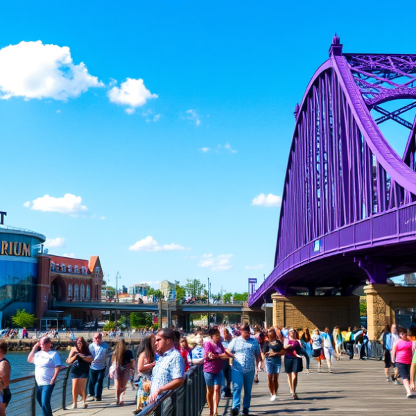 Best Cell Phone Plans, Coverage & Stores in Newport, KY 41072 Best Cell Phone Plans, Coverage & Stores in Newport, KY 41072