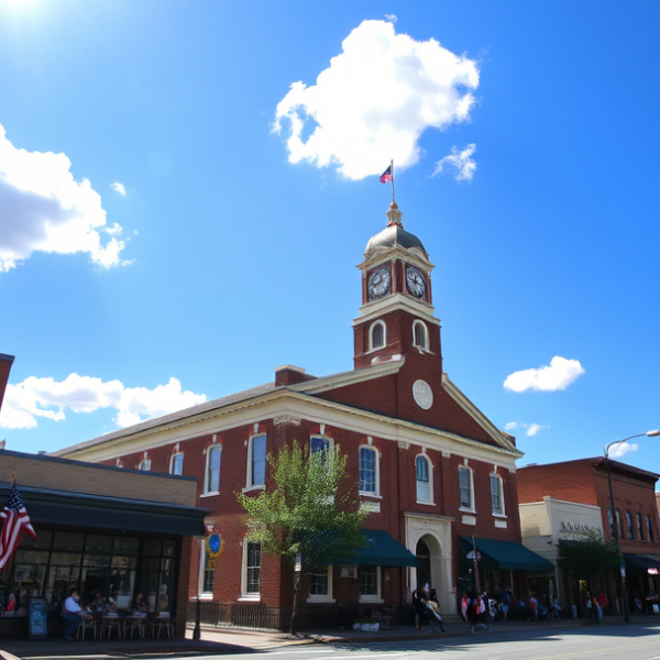 Best Cell Phone Plans, Coverage & Stores in Newport, TN 37821 Best Cell Phone Plans, Coverage & Stores in Newport, TN 37821