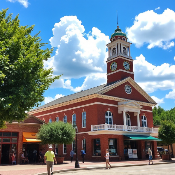 Best Cell Phone Plans, Coverage & Stores in Newton, AL 36352 Best Cell Phone Plans, Coverage & Stores in Newton, AL 36352