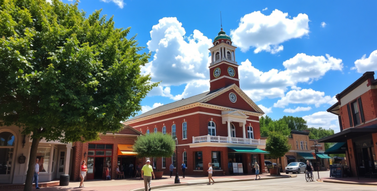 Best Cell Phone Plans, Coverage & Stores in Newton, AL 36352