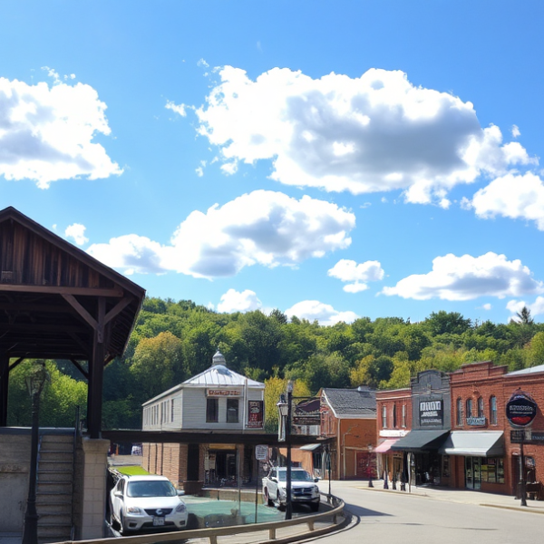 Best Cell Phone Plans, Coverage & Stores in Newton Falls, OH 44444 Best Cell Phone Plans, Coverage & Stores in Newton Falls, OH 44444