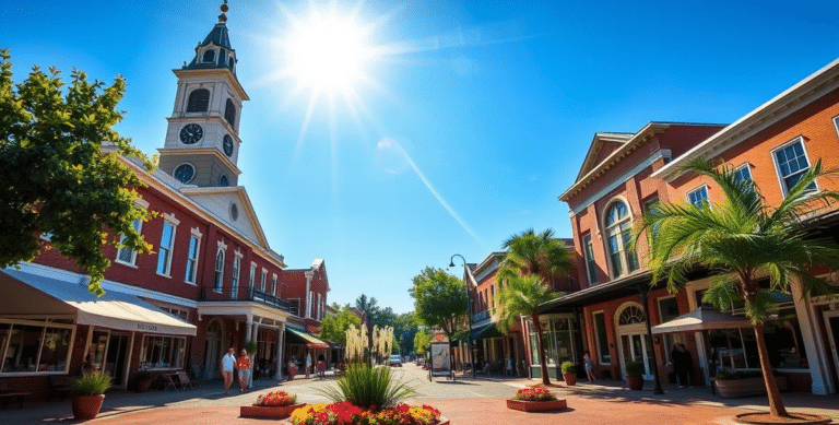 Best cell phone plans, coverage & stores in newton, ga 39870