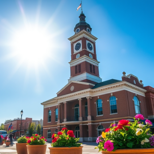 Best Cell Phone Plans, Coverage & Stores in Newton, IA 50208 Best Cell Phone Plans, Coverage & Stores in Newton, IA 50208
