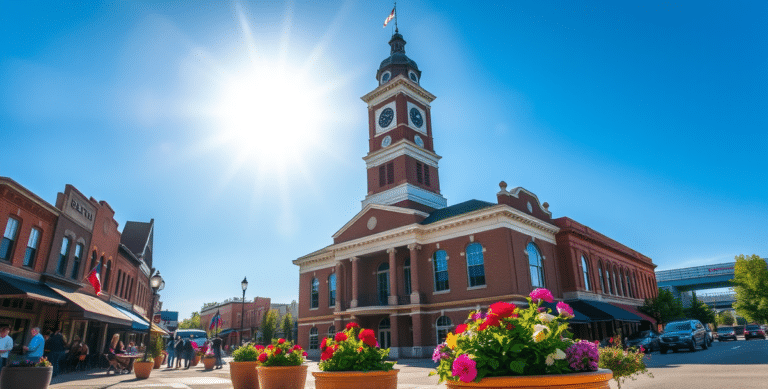 Best cell phone plans, coverage & stores in newton, ia 50208