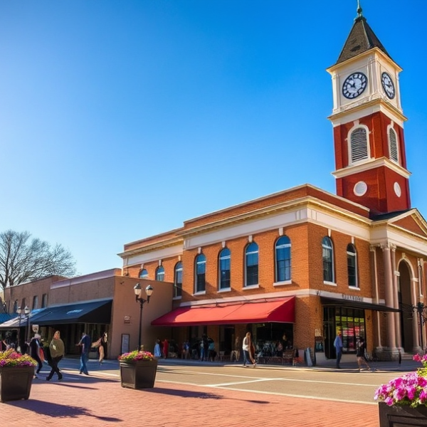 Best Cell Phone Plans, Coverage & Stores in Newton, IL 62448 Best Cell Phone Plans, Coverage & Stores in Newton, IL 62448