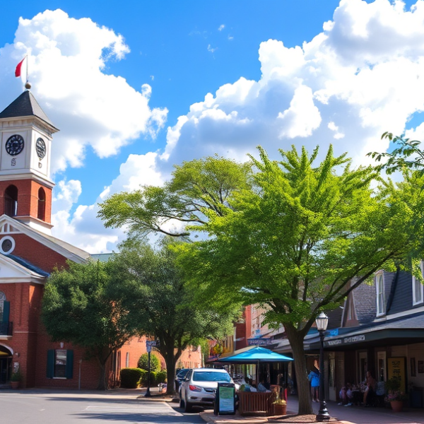 Best Cell Phone Plans, Coverage & Stores in Newville, AL 36353 Best Cell Phone Plans, Coverage & Stores in Newville, AL 36353