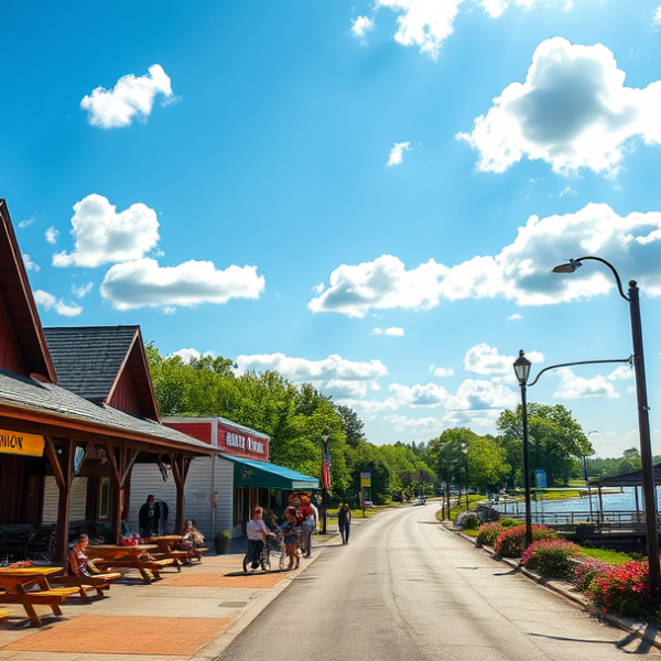 Best Cell Phone Plans, Coverage & Stores in Niantic, IL 62551 Best Cell Phone Plans, Coverage & Stores in Niantic, IL 62551