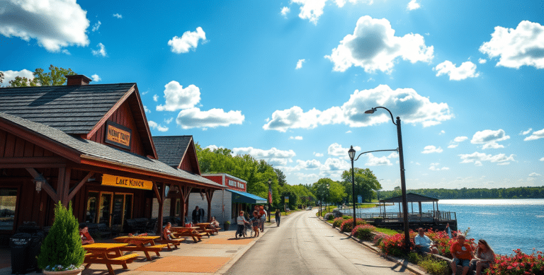 Best cell phone plans, coverage & stores in niantic, il 62551
