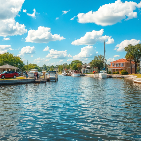 Best Cell Phone Plans, Coverage & Stores in Niceville, FL 32588 Best Cell Phone Plans, Coverage & Stores in Niceville, FL 32588