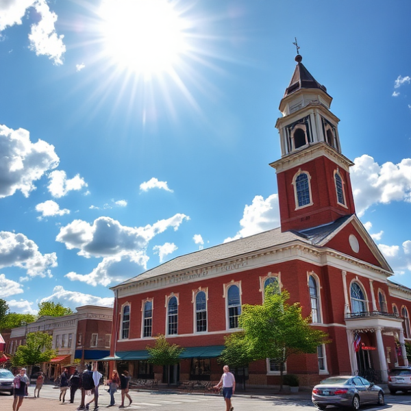 Best Cell Phone Plans, Coverage & Stores in Nicholasville, KY 40356 Best Cell Phone Plans, Coverage & Stores in Nicholasville, KY 40356