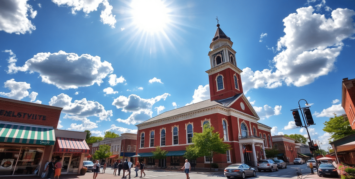 Best cell phone plans, coverage & stores in nicholasville, ky 40356