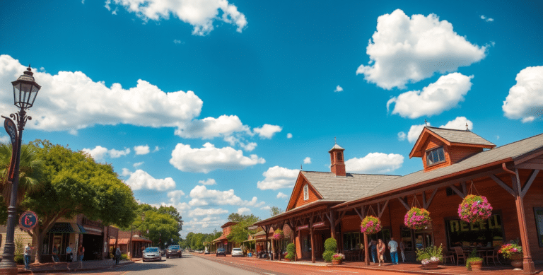 Best cell phone plans, coverage & stores in nicholls, ga 31554