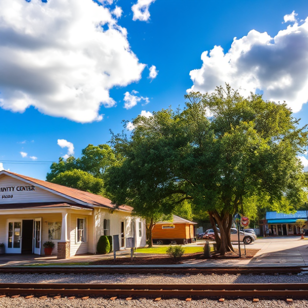 Best Cell Phone Plans, Coverage & Stores in Nichols, FL 33863 Best Cell Phone Plans, Coverage & Stores in Nichols, FL 33863