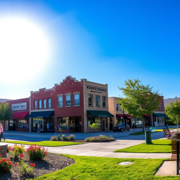 Best Cell Phone Plans, Coverage & Stores in Nichols, IA 52766 Best Cell Phone Plans, Coverage & Stores in Nichols, IA 52766