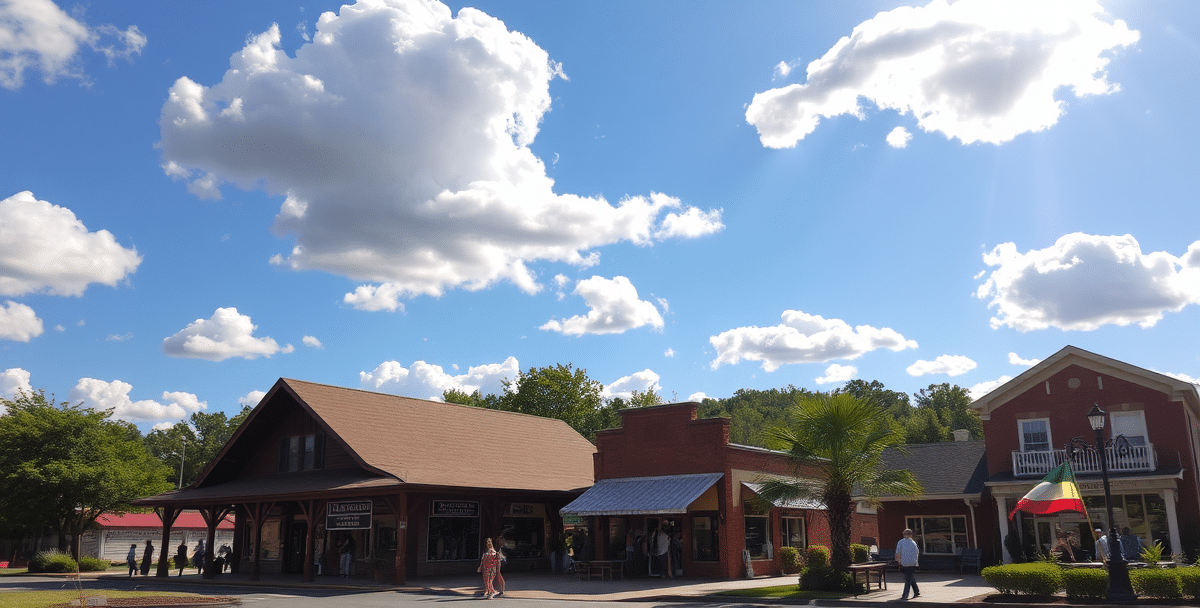 Best cell phone plans, coverage & stores in nichols, sc 29581