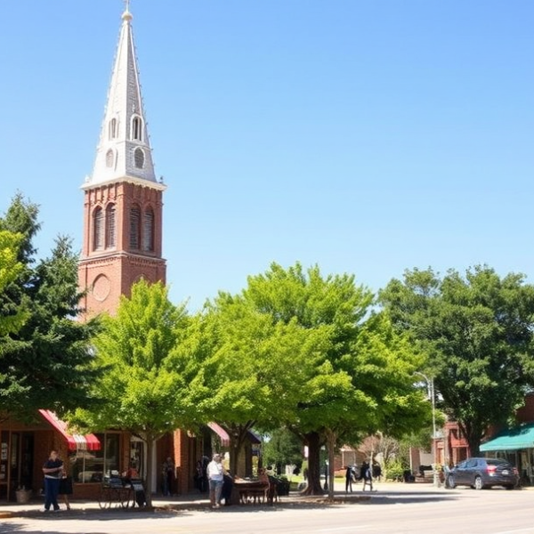 Best Cell Phone Plans, Coverage & Stores in Nichols, WI 54152 Best Cell Phone Plans, Coverage & Stores in Nichols, WI 54152