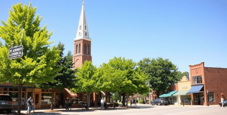 Best cell phone plans, coverage & stores in nichols, wi 54152
